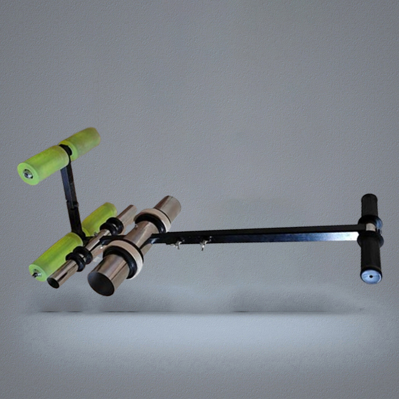 School Supplies Manual Tape Marking Sticking Machine Basketball Court Business District Marking cordon4931277