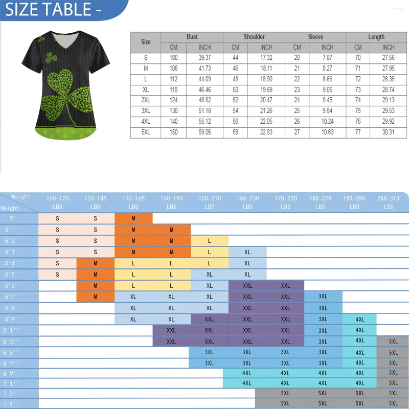 Womens T Shirts Lady Care Dress Christmas Print Top Clothing And Offers Korean Dongdaemun High Quality Cloth