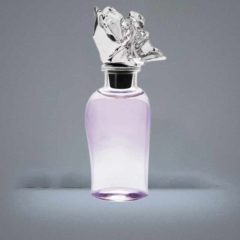 Top perfumes City of stars Times Bossom SYMPHONY RHAPSODY COSMIC CLOUD Perfume 100ml Spray Classic Lady Fragrance Lasting Smell Wi