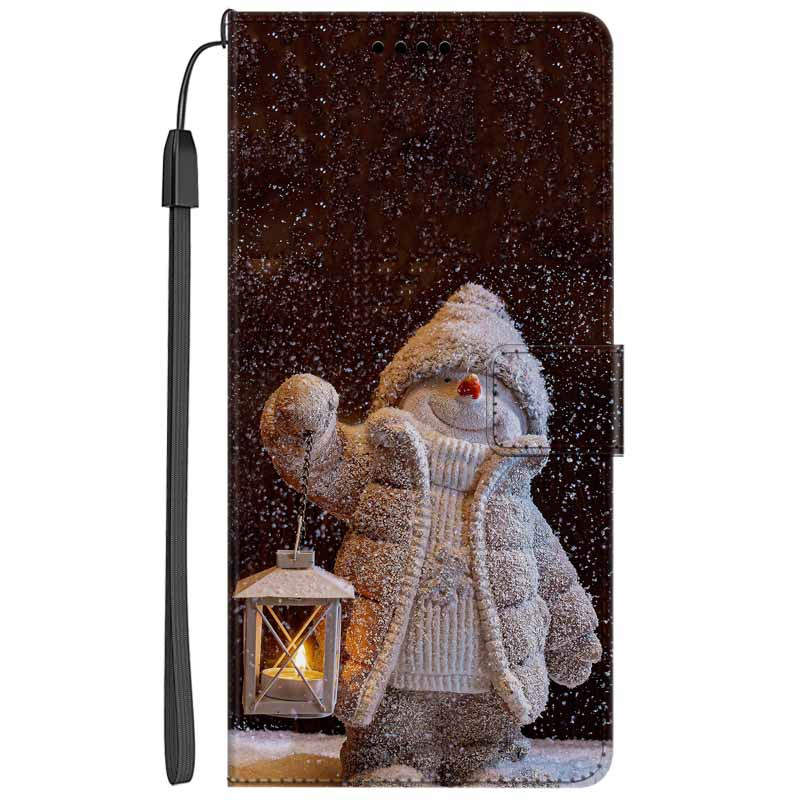 Lovely 2025 Leather Book Case for Alcatel 1SE 2020 1S 3X 1L new 1B 2022 Cover Flip Wallet Magnetic Fundas for Alcatel 3L 2020 Capa