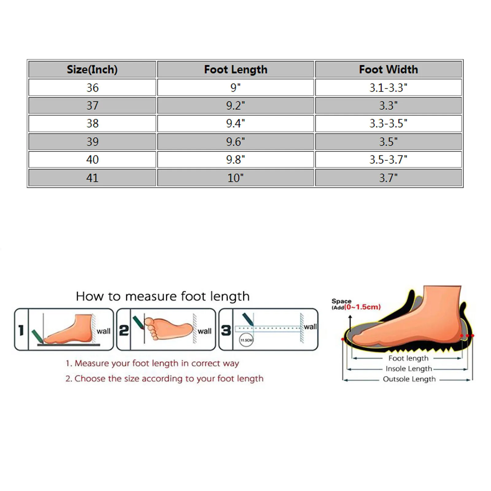 Bailamos Women Flats Ballet Shoes Square Toe Moccasins Thick Heel Flat Ballerina Shallow Shoes Casual Outdoor Slip On Flat