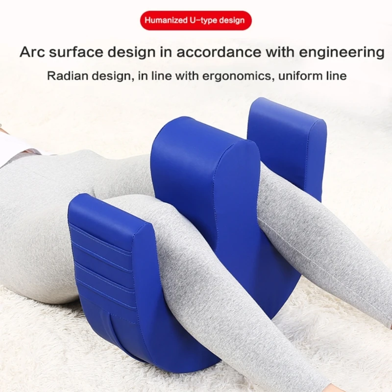 Side Lying Turn Over Pad new Patient Turning 2025 Device Bed Rest Nursing Tool Easy Use