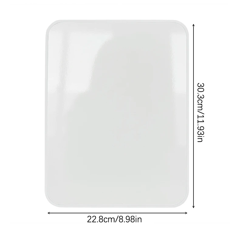 Lunch Wet And Dry Dividing Compatible Storage Baffle Divider Tray For Bogg Bag Organize Portable