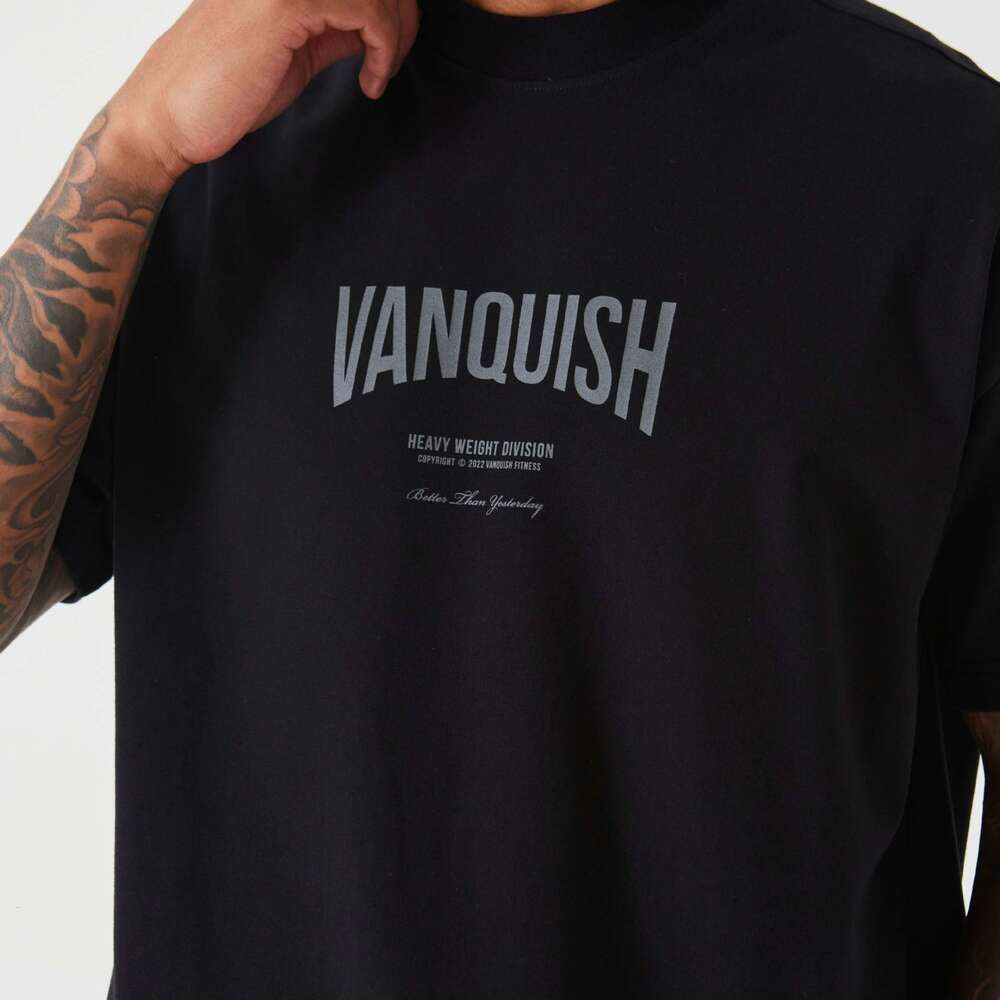 Summer New Style Gym Exercise Running Fallow T Shirt Loose 0-Neck Fashion Men Clothing Tops Men's Cotton Movement Short Sleeve M525 26