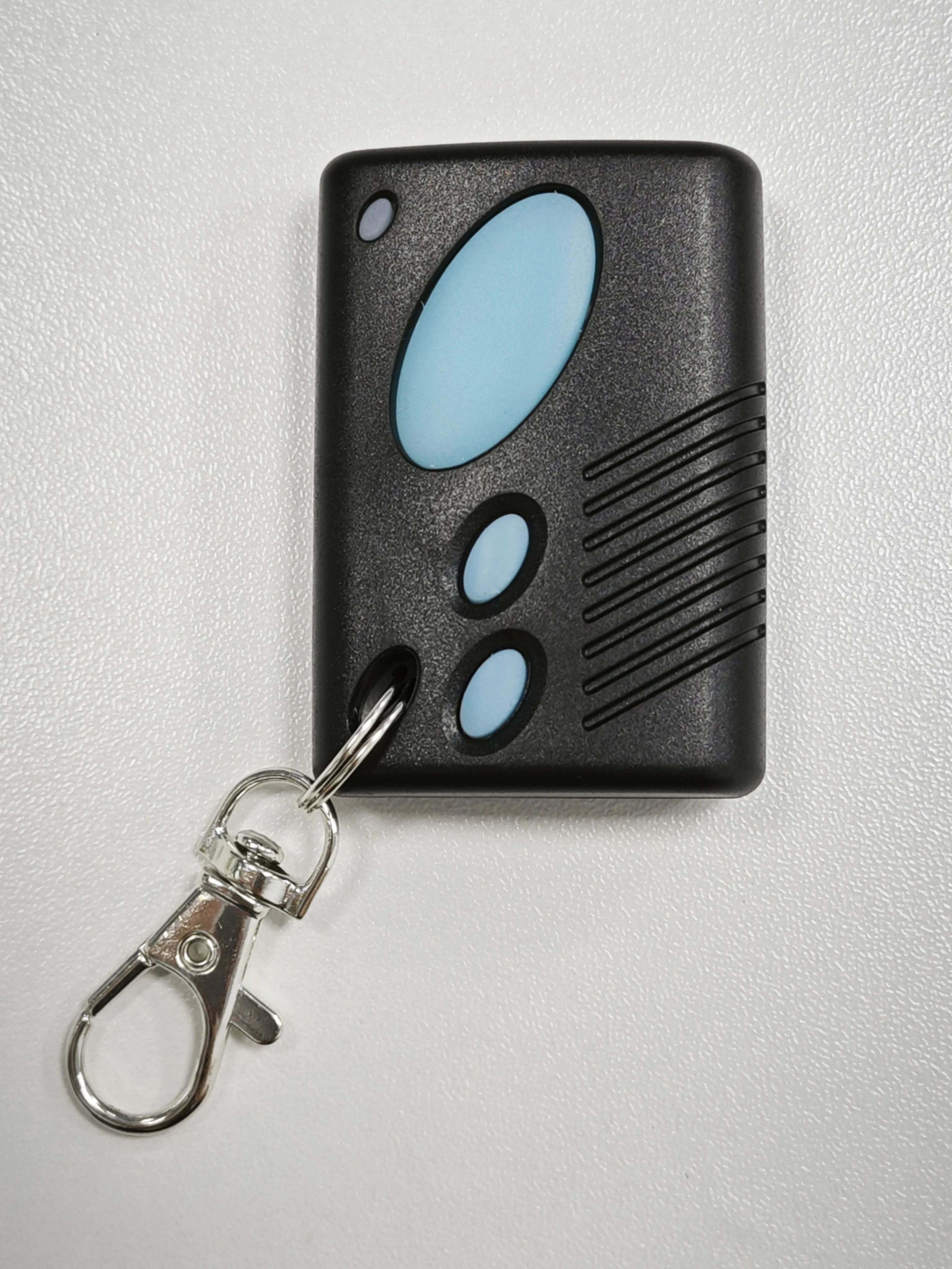 For Gliderol TM305C GRD2000 GTS2000 Garage Door Remote Control Rollamatic 315MHZ