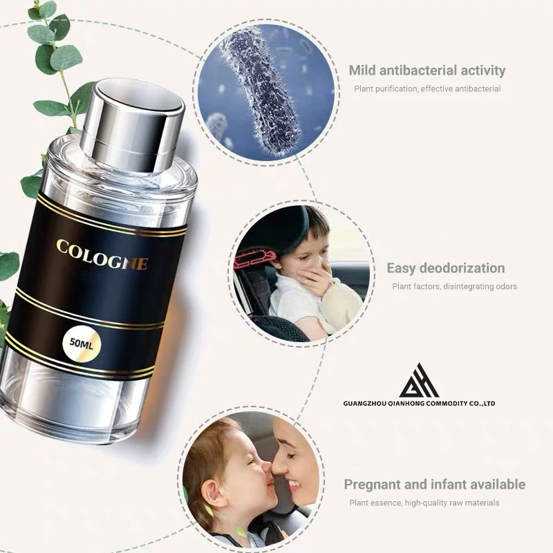 Car perfume 50ml Essentail oil Aromatherapy oil Car fragrance Car aromatherapy Car air freshenner aromatherapy supplement