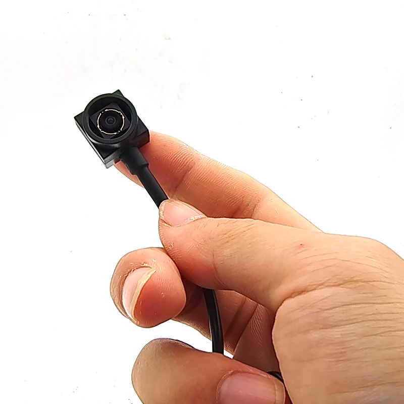 Mini 15*15mm 30fps 5MP Auto Focus Webcam Wide Angle Mini Usb Camera Audio Video Web Computer Laptop Webcam Micro Web Usb Cam