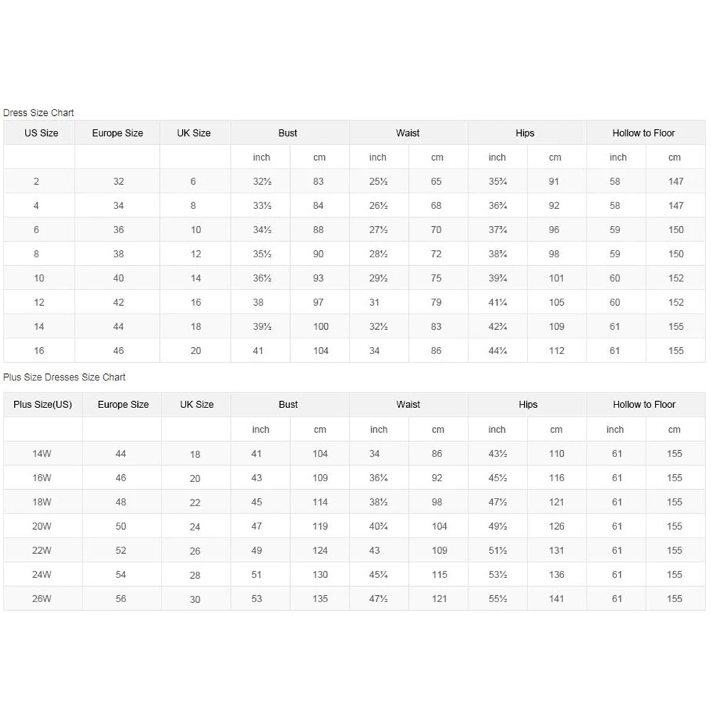 2025 New Custom Sweetheart Mermaid Plus Size Woman Lady Bridesmaid Dresses Girl Formal Elastic Satin Long Sleeve Applique new Lace Gown