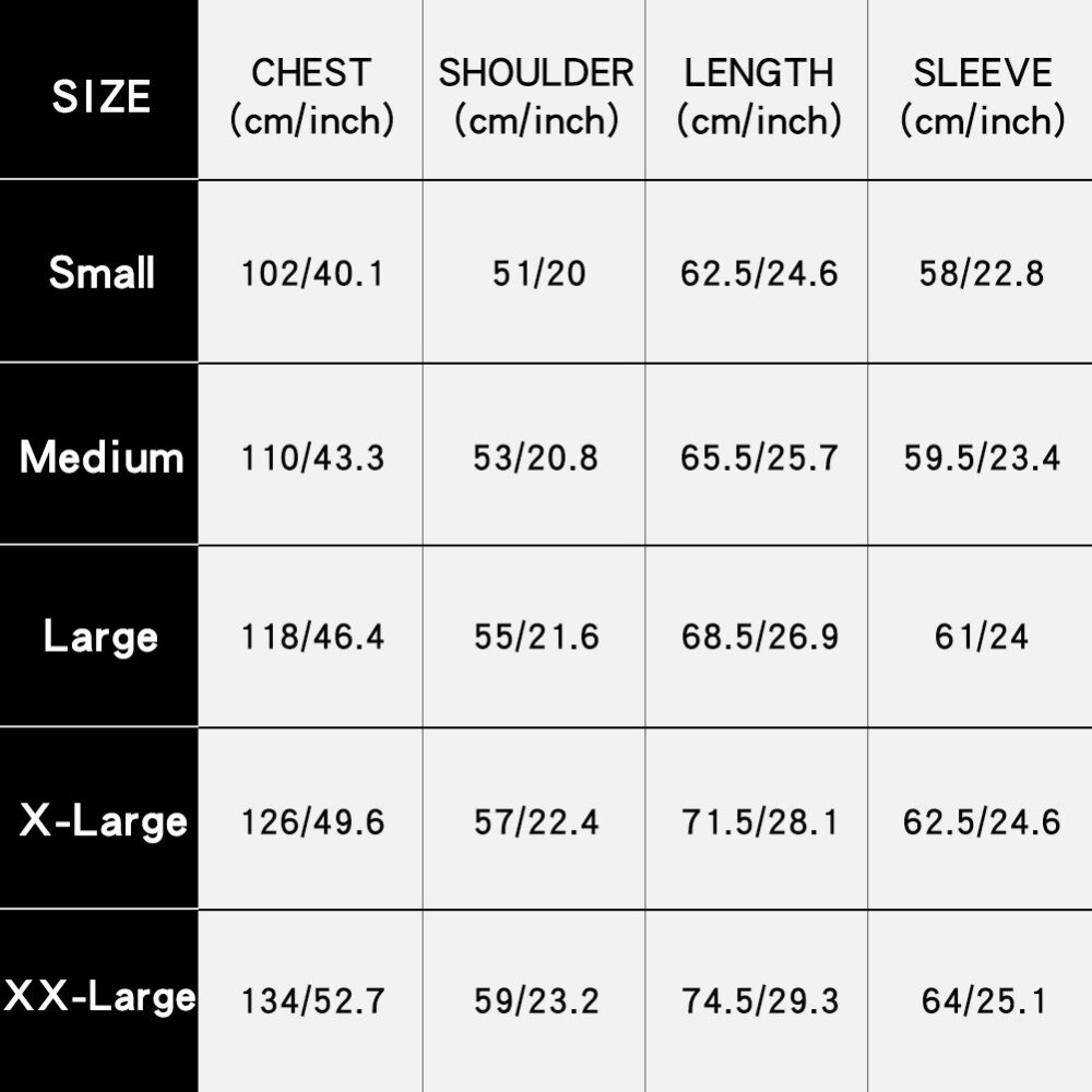 Anime Pirate King Trafalgar Law Cosplay Hoodie Costume Hood Hoodie Tops Adult Sweatshirt Pullover Unisex 3D Print Style Collar