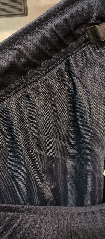 16xl Mens Clothing Summer Large Size Shorts Quick Dry Breathable Breeches Bermuda Male Plus Size 7xl Men Summer 2025 new Shorts 230KG