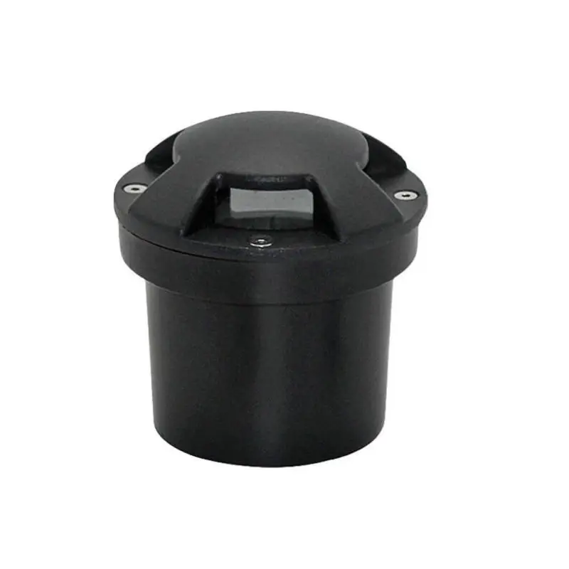 Underground Light IP68 Outdoor Garden Spot Landscape Lighting Path Buried Yard Lamp Spotlight