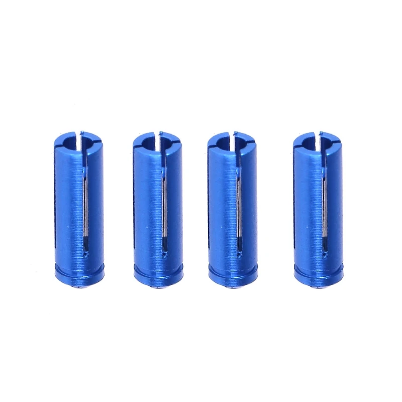 9Pcs Aluminum Alloy Darts Flight Savers Dart Wing Tail Protector Steel Soft Tip Darts Accessories
