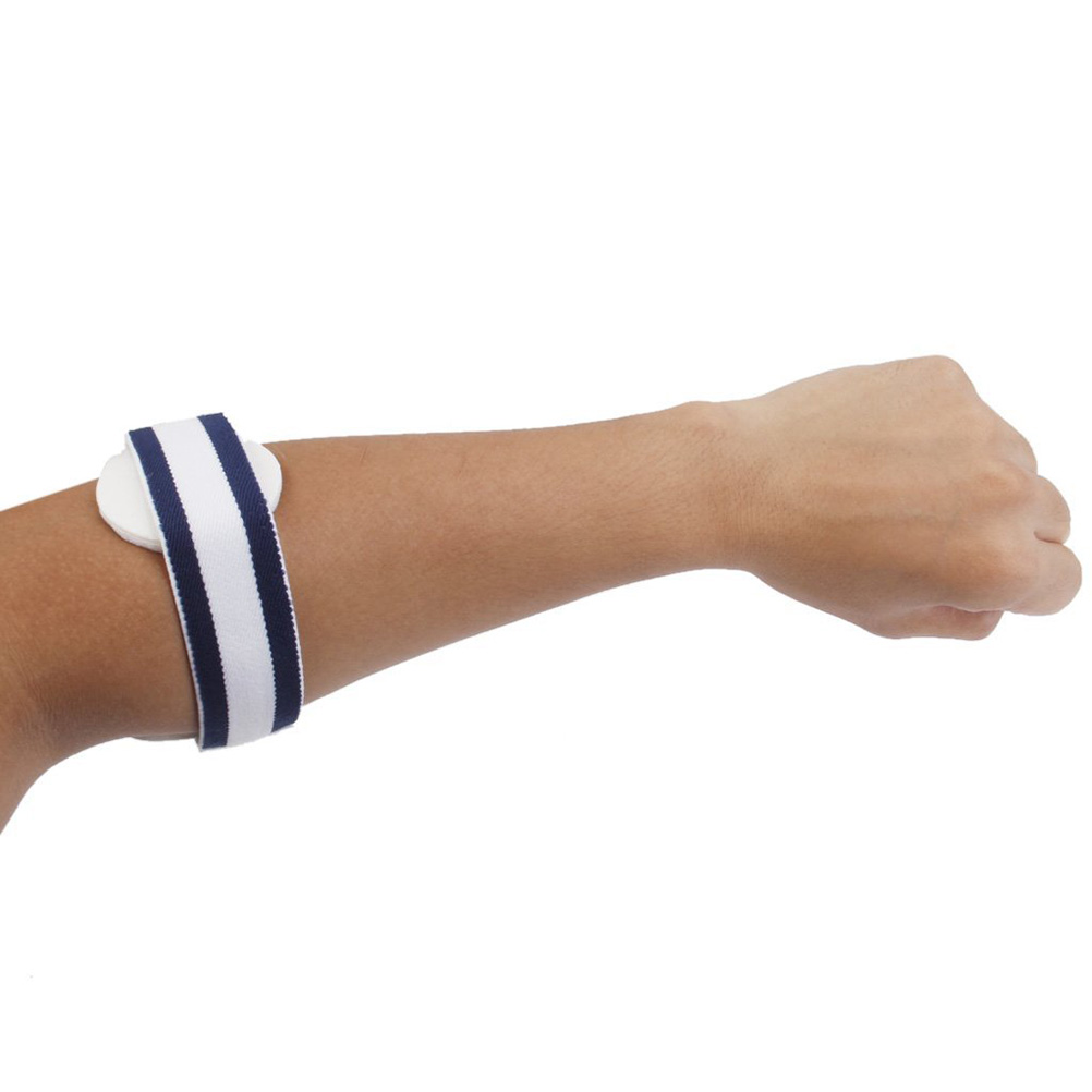 Elbow Tennis new Support Strap Band Wrap Brace Pain Adjustable Tendonitis Golfer Relief 2025 Epicondylitis Neoprene Sleeve Weightlifting