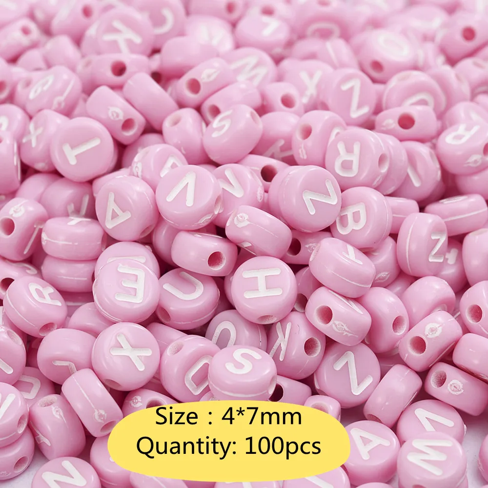 iYOE Pink Lobster Clasp Keychain Lanyard Cord Thread Jump Ring Star 2025 Heart Key Chain Connector For Jewelry new Making Supplies