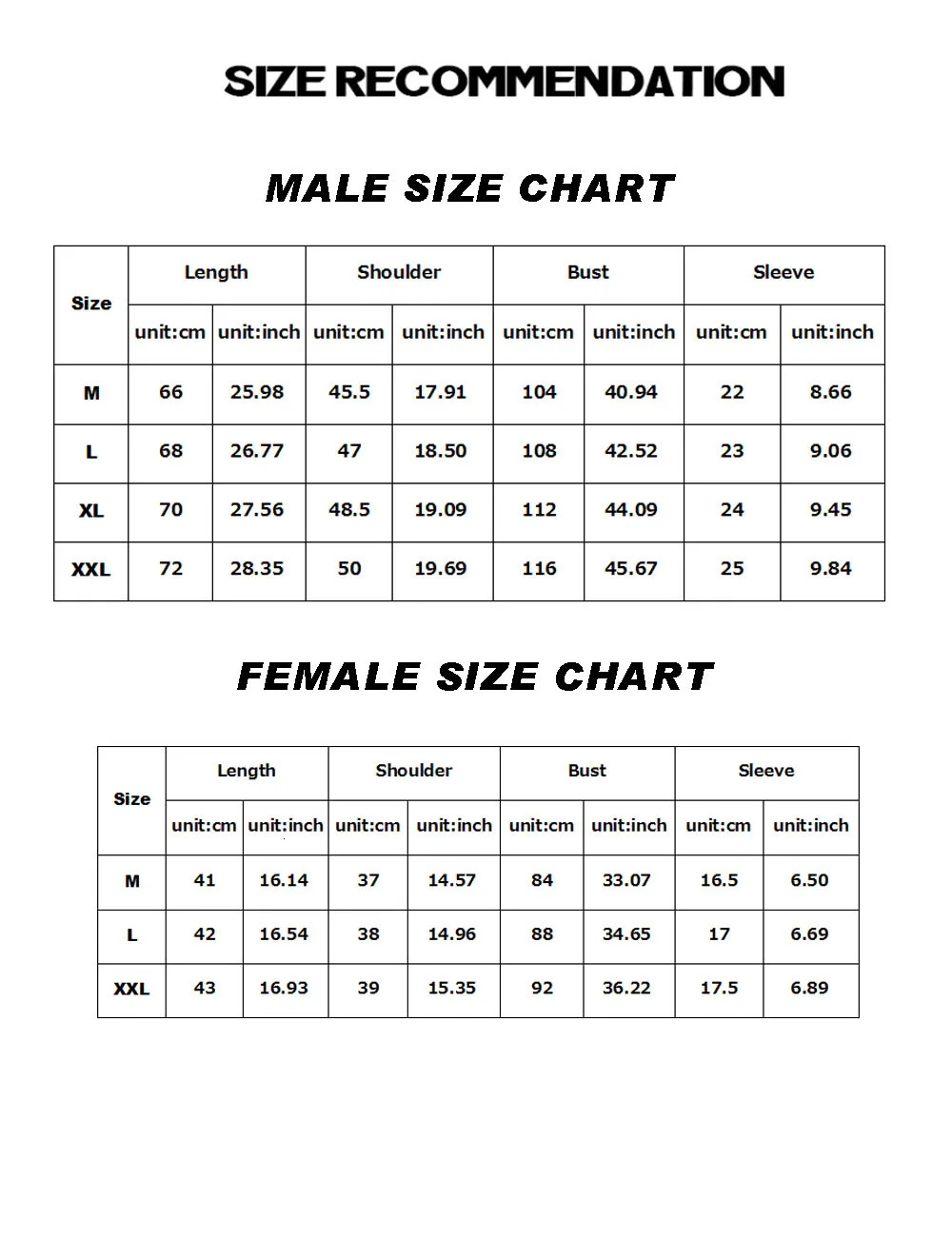 2024 Trendy Cool Style Gothic Letter Printing Zipper Thick Women Crop Top With Men Heavy Industry Shirts Tshirt 240521