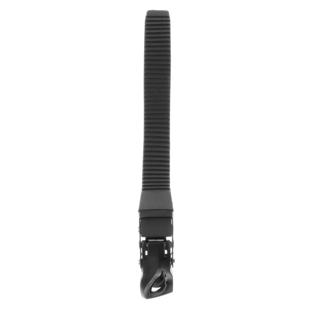 1 2025 PC Replacement Mend Inline Roller Skate Energy Strap Skating Boot Tight Buckle Belt Band new Premium PP Strap Replacement Parts