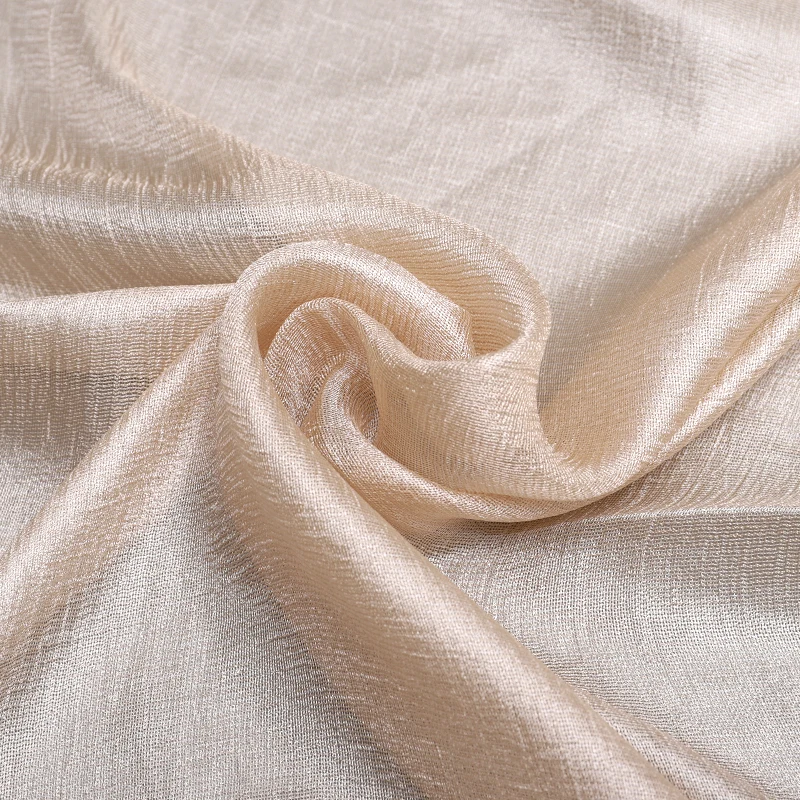 2023 Fashion Solid Linen Women Scarf Spring Summer Thin 2025 Pashmina Shawl Wraps new foulard femme Plus Size Hijab Stole Scarves
