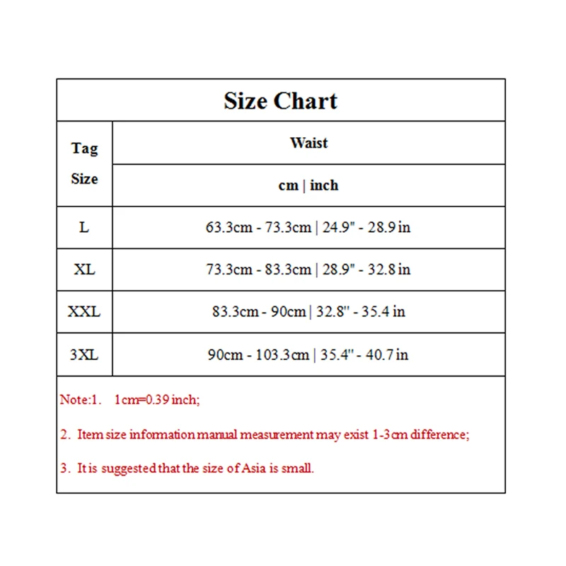 Hot Men Sexy Smooth Lingerie U Convex Pouch Penis Sheath Underwear Ice Silk Elephant Nose Low Waist Comfortable Brief Panties