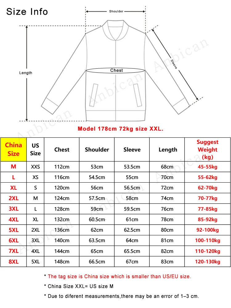 2024 Spring Jacket Mens Korean Fashion Unisex Hooded Windproof Machine Multi Pocket Casual Jacket Large Coat Plus Size 8XL 240516
