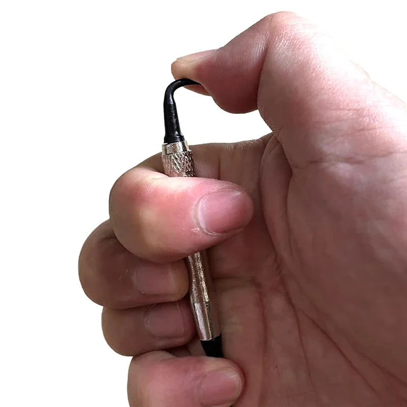 new 2025 100 PCS Colorful Soft Dart Tips 2BA Screw High Precision Professional Electronic Dart Replacement Plastic Accessories