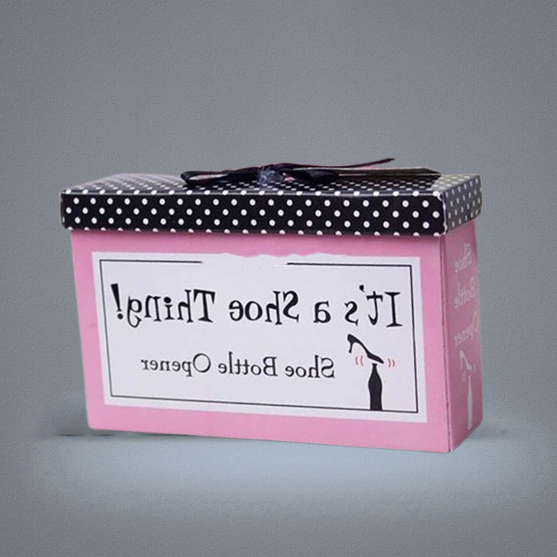 100pcs Princess High Heel Shoe Heels Shape Metal Wine Bottle Opener Openers Wedding Favors Party Unique Gifts Gift8366396