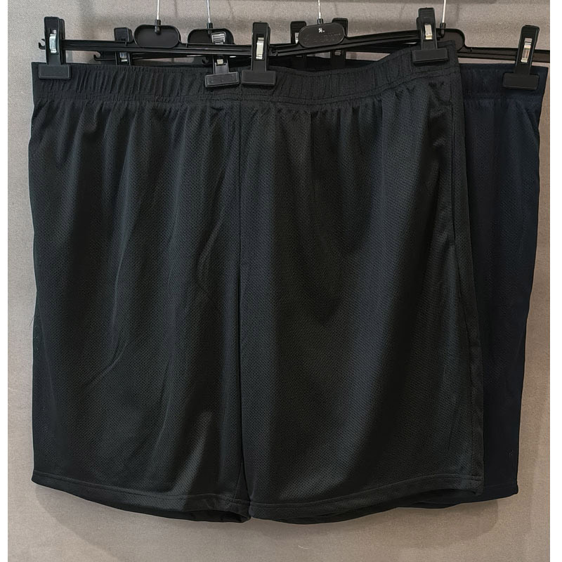 16xl Mens Clothing Summer Large Size Shorts Quick Dry Breathable Breeches Bermuda Male Plus Size 7xl Men Summer 2025 new Shorts 230KG