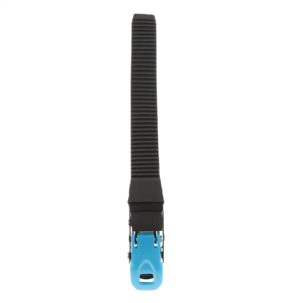 1 2025 PC Replacement Mend Inline Roller Skate Energy Strap Skating Boot Tight Buckle Belt Band new Premium PP Strap Replacement Parts