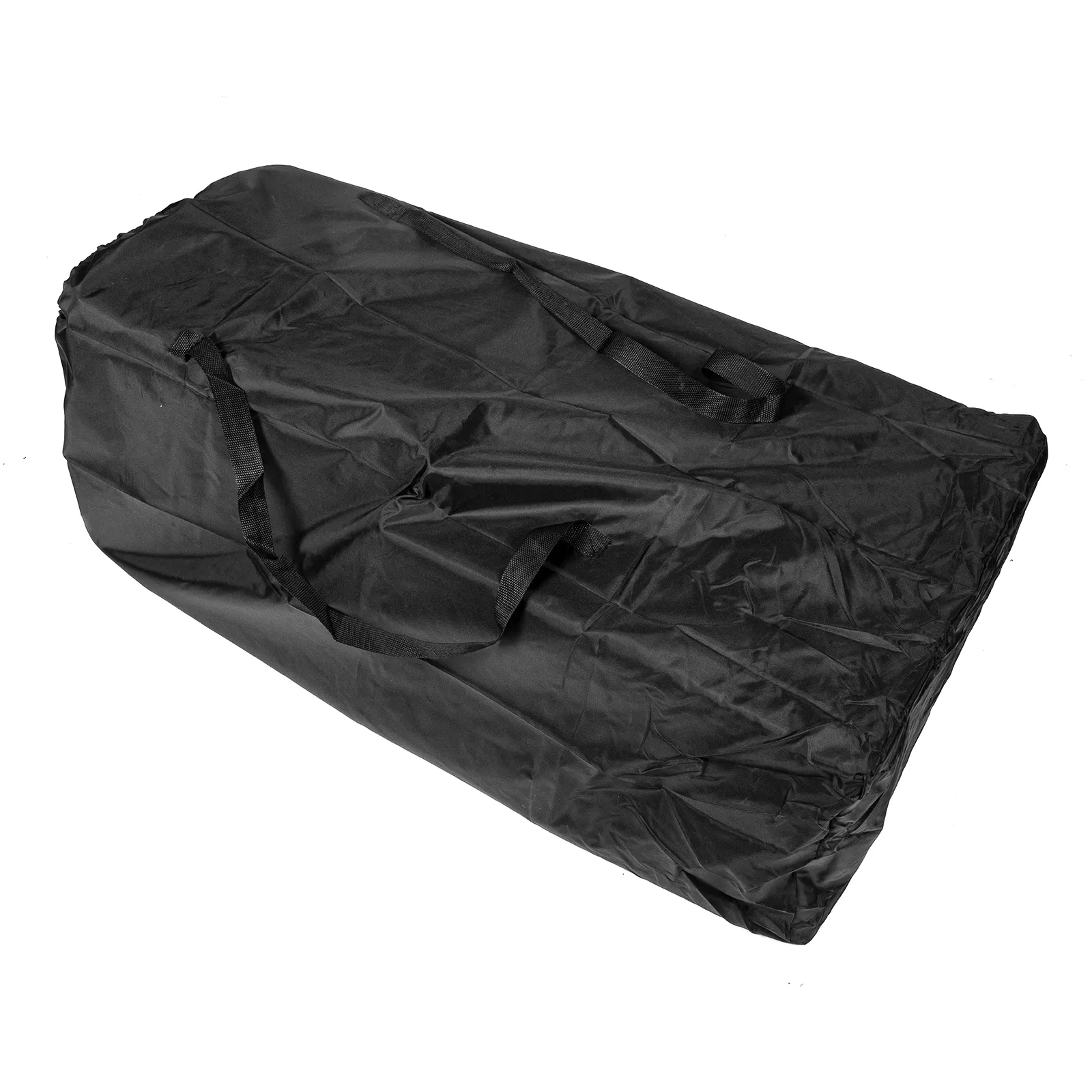 Stroller Travel Gate Check Airplane Carrier Cover Luggage Suitcase Storage Carrying Pushchair Carry Double Baby Travelling Nylon
