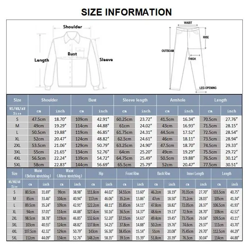 INCERUN 2023 American Style Men Retro Plaid Suits Coats High new 2025 Waist Trousers Casual Streetwear Male All-match Suit 2 Pieces S-5XL