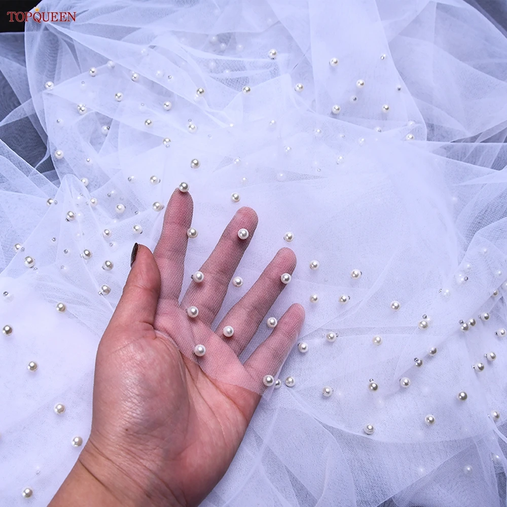 new TOPQUEEN VM19 Detachable Sleeves for Wedding 2025 Shrug Bridal Sleeve Removable Long Sleeves Boleros Wedding Accessories DIY Shrugs