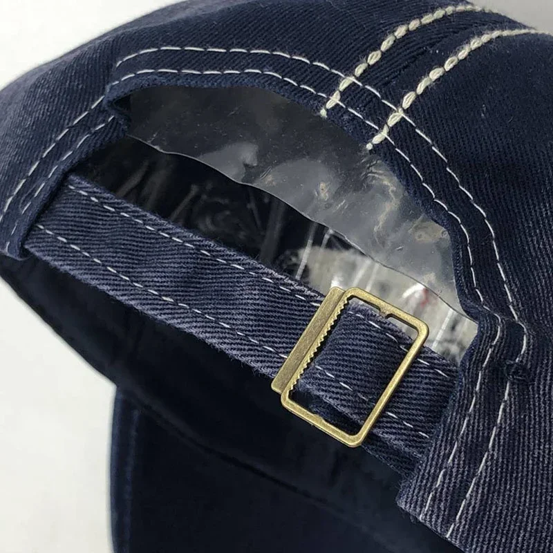 New Fish Bone Men's Baseball Cap Women's Snapback Fishing Embroidery Dad Hat Man Kids Trucker gorra Summer Fisher Brand Men Cap