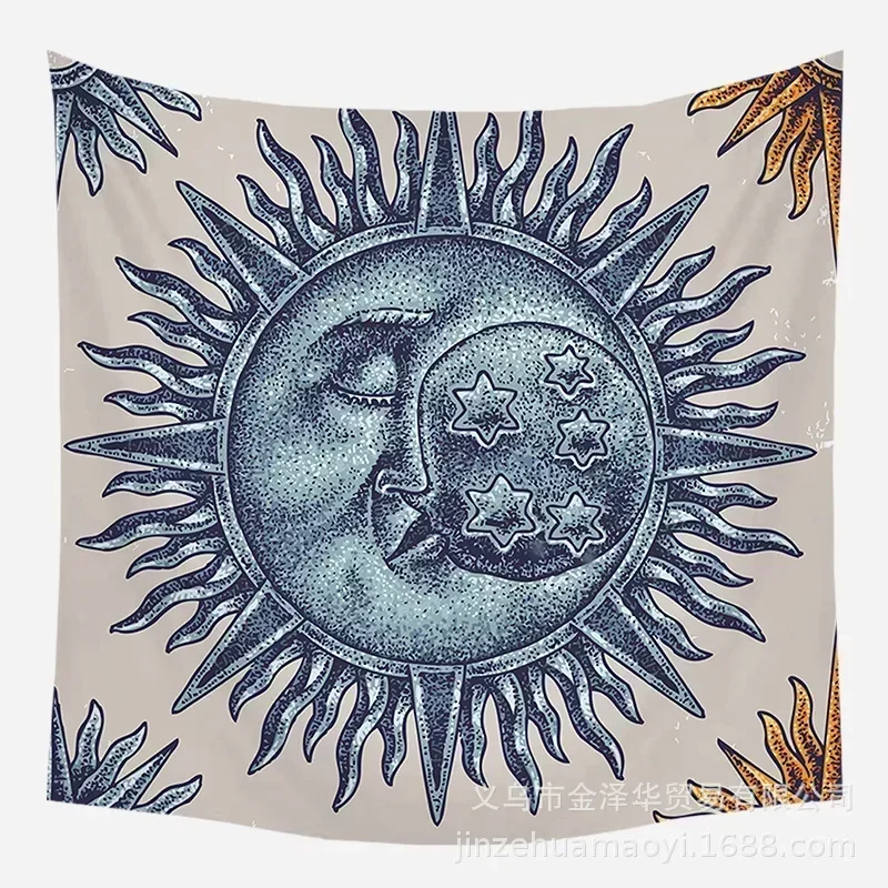 Tischdeckenbeschwer… - image