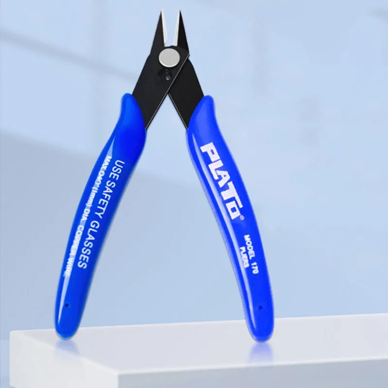 Gundam Tool Set Gunpla Model Tool Basic Beginner Tools Set for VT031model Craft Kit