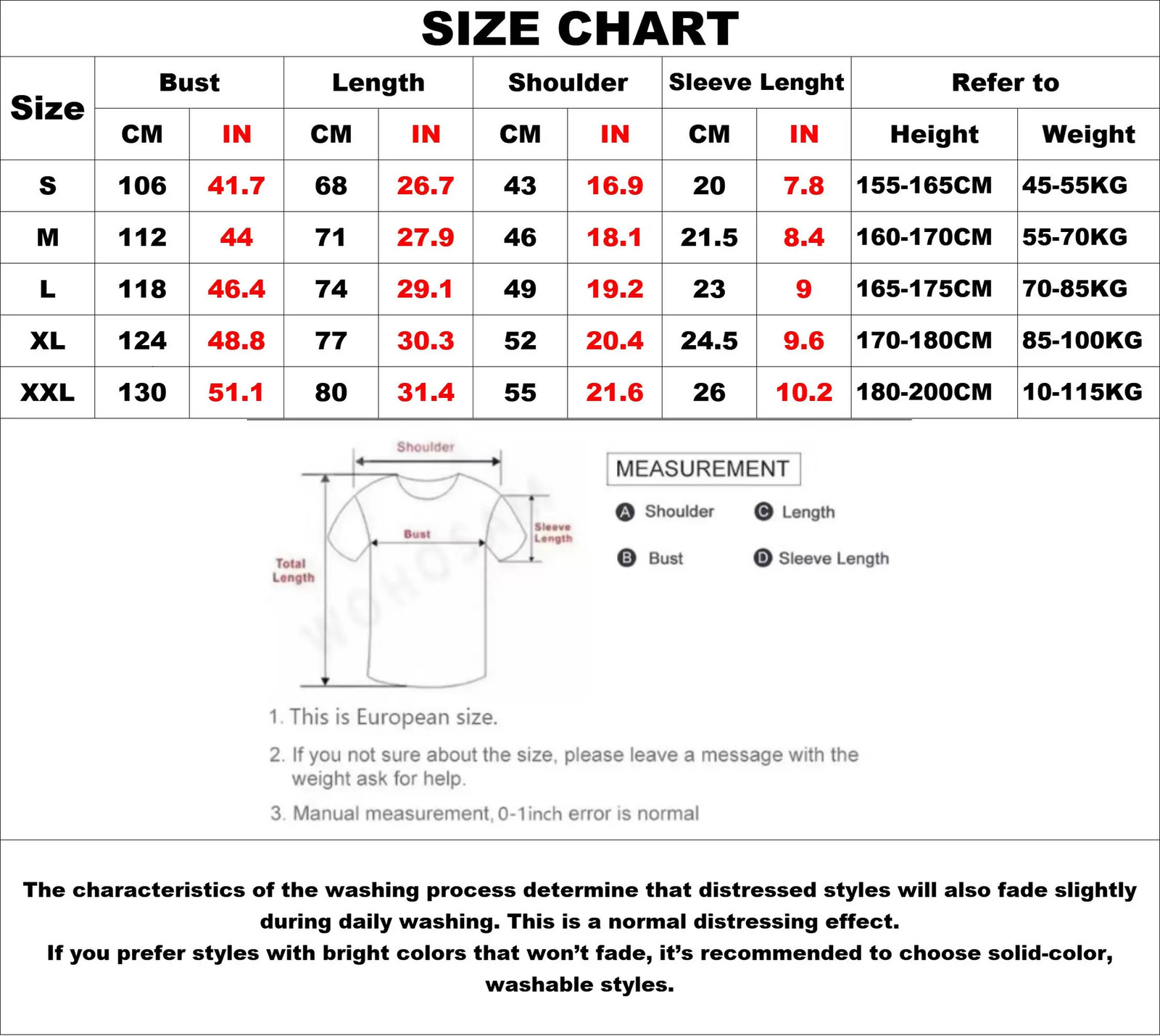 FAITH OVER FEAR Letter Slogan Tshirts for Women Men Positive Quotes T Shirts Christianity Jesus Gift Cotton Tees Tops 240524