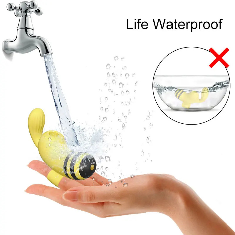 Oral suction cup vibrator for female licking labia stimulator Nipples massage suction cup vibration for female masturbation adult sex toys 240516