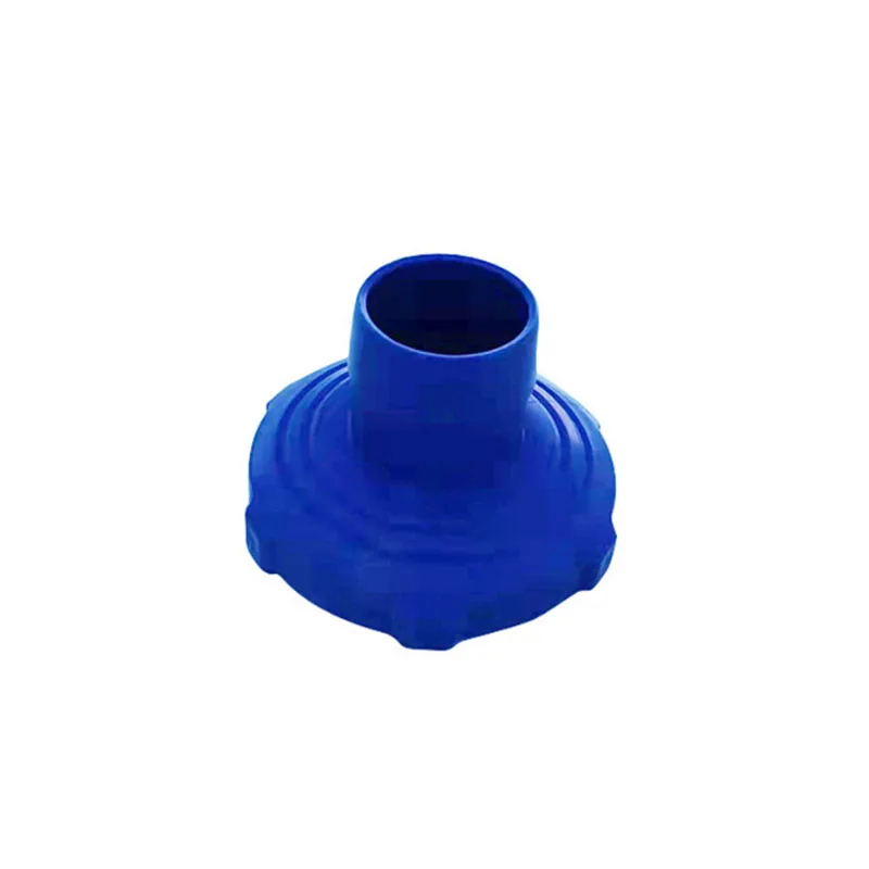 Pool Adapter For Intex Surface Skimmer Wall Mount Hose Adaptor Swimming Pool Connector Outdoor Pool Washer Clean Accessories