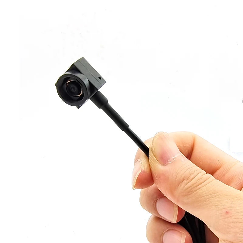 Mini 15*15mm 30fps 5MP Auto Focus Webcam Wide Angle Mini Usb Camera Audio Video Web Computer Laptop Webcam Micro Web Usb Cam