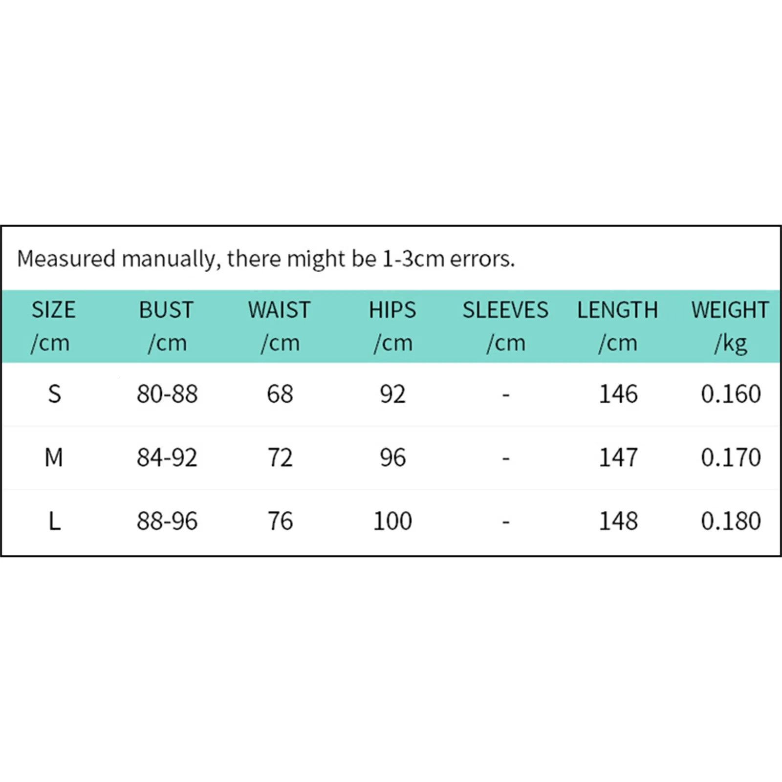 Elegant Tie Dye Floral Chiffon Dress For Women Summer Sexy Bandage Backless Lace Long Dresses Female Beach Evening Robe 240518