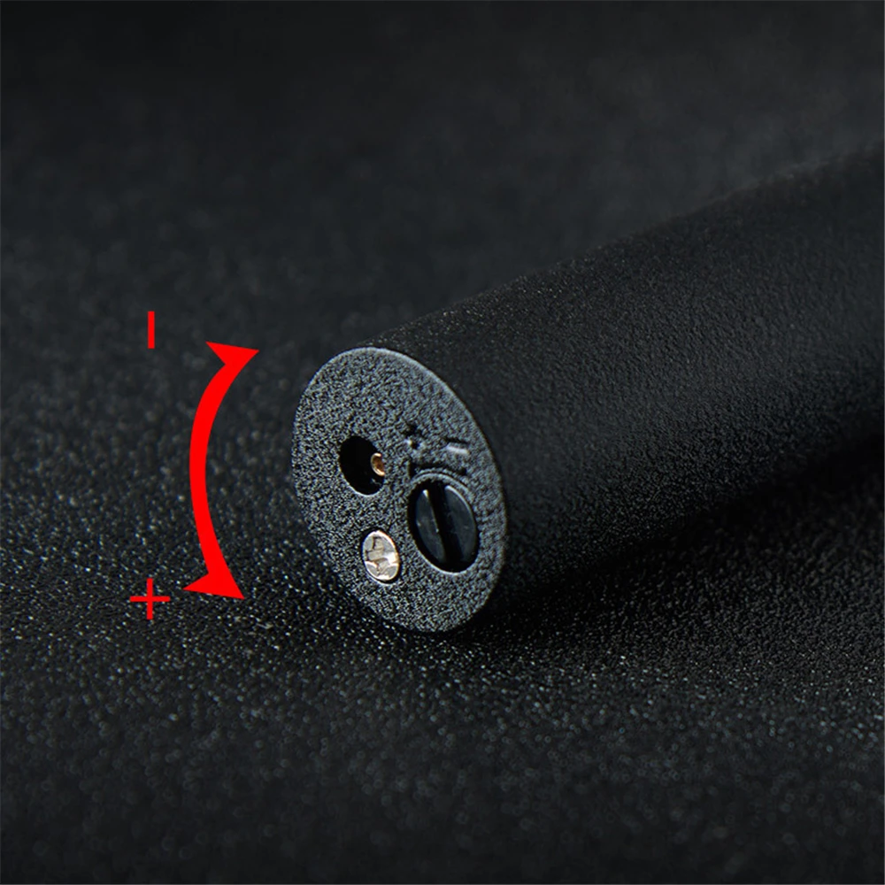 Metal Luminous Jet Flame Lighter Windproof Straight Fire Inflatable Torch Turbo Butane Gas Cigar Lighters Smoking Accessories
