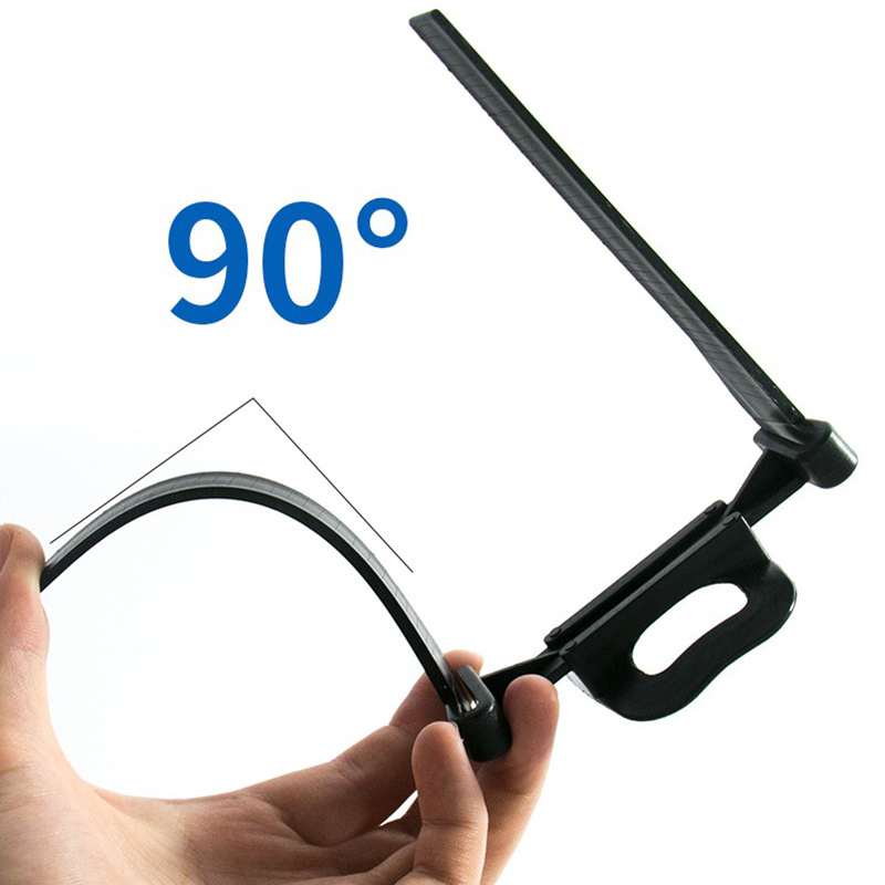 1Pcs Dog Ear Stand Corrector Ear Care Tool Ear Stand Up Tool For Doberman Pinscher Dog Samoyed Great Dane