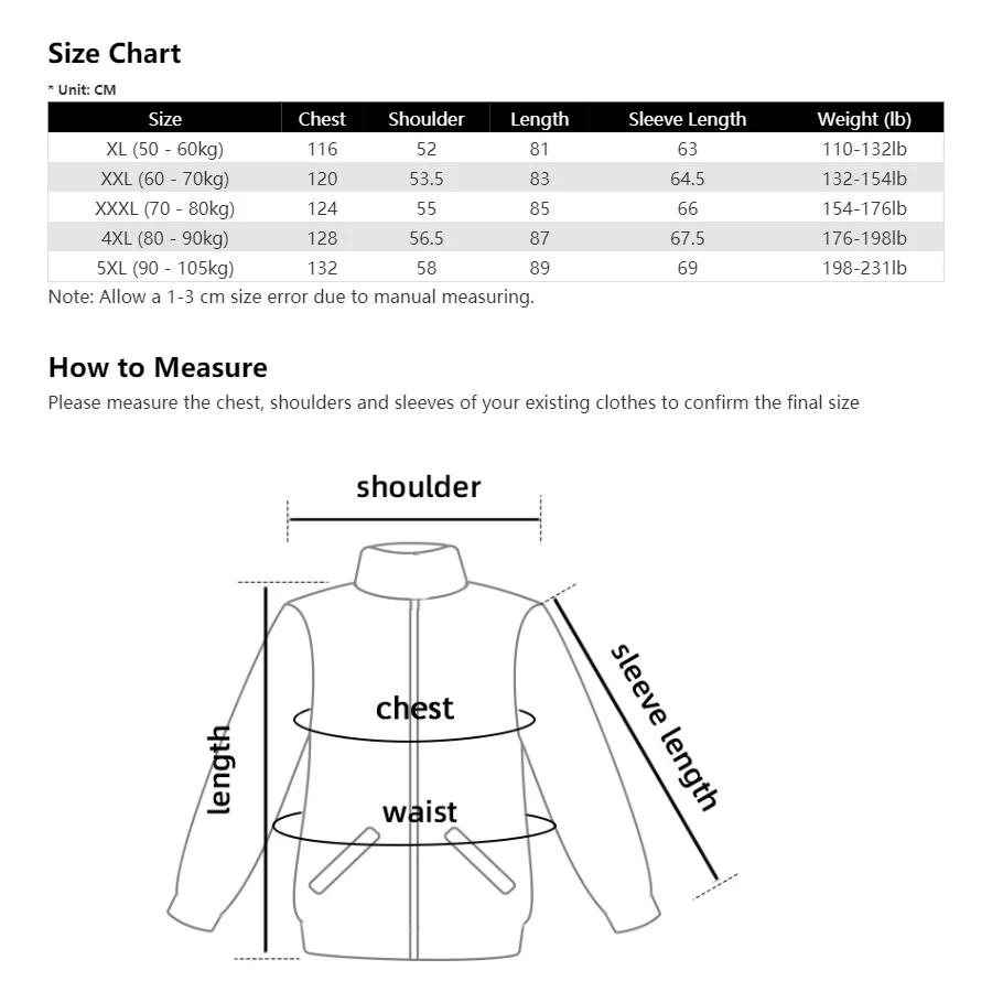 Winter Long Jacket Men Fur Collar Padded Thick Warm Plus Size Fleece Windproof Oversize Parkas Flannel Waterproof Loose Overcoat