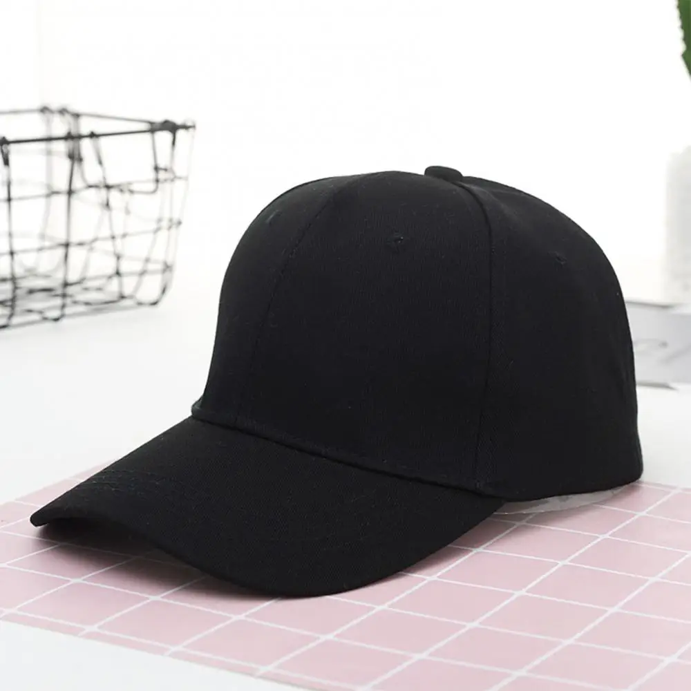 1~5PCS Brand New Bump Cap Work Safety Protective Helmet Hard Baseball Hat Style For Factory Shop Carrying Head Protection