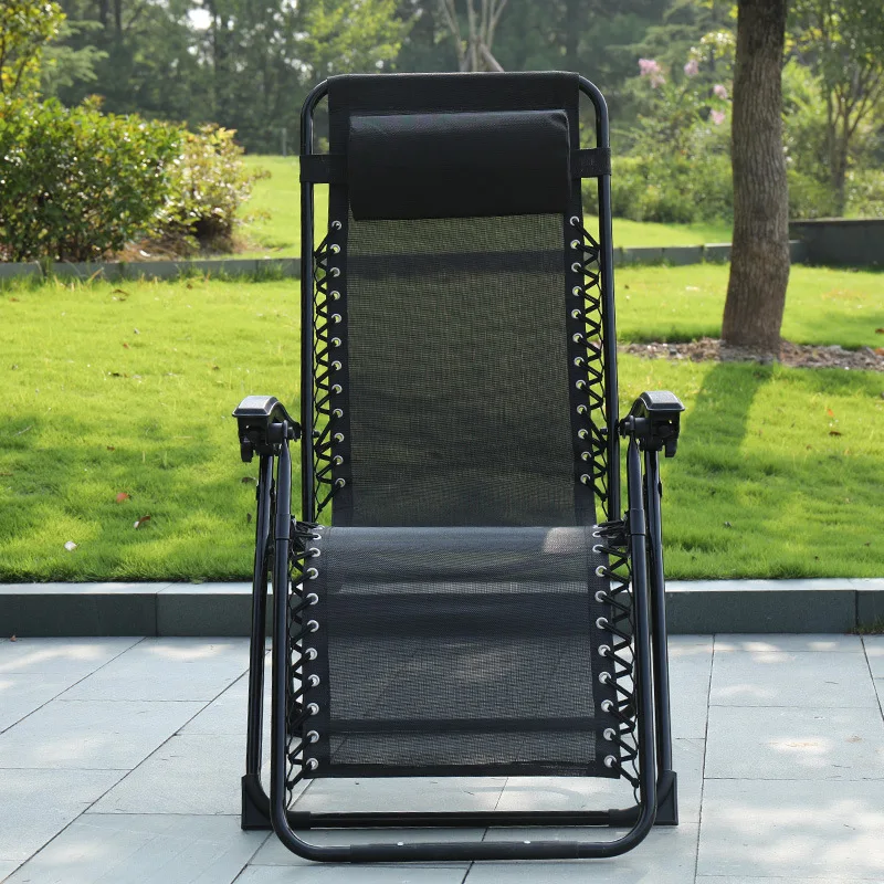 Universal Replacement Fabric Cloth for Zero Gravity Chair Patio Lounge Couch Recliners All Standard Sling Chairs 63x17 inch