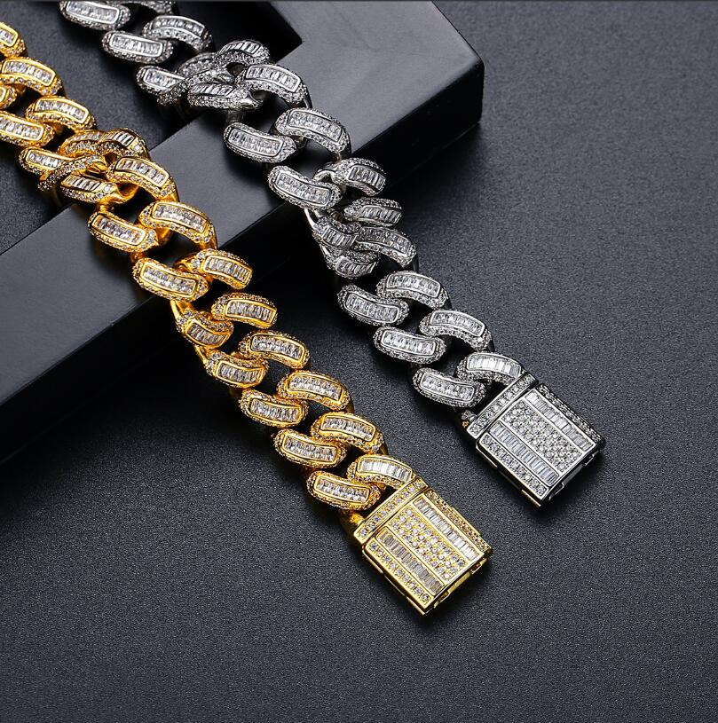 Gold Fill Wedding Bracelet with White Topaz & CZ Dias