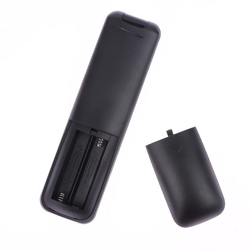 Original Remote control for T01A /HY300/HY320/HY300 PRO Projector Chipset RK3328A/Allwinner H713