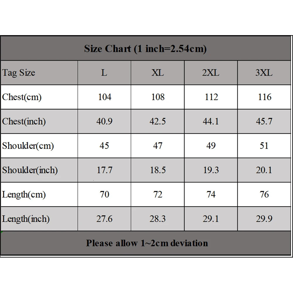 Shirt Vest Gym Hooded Hoodie Polyester Sleeveless Solid Summer Tank Top Undershirt Workout Bodybuilding Men Daily 240523