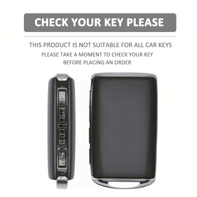 Silicone Car Key Case Cover Protect Shell Rubber Skin Bag Holder for Mazda 3 Alexa CX30 CX-4 CX5 CX-5 CX8 CX-8 CX-30 CX9 CX-9