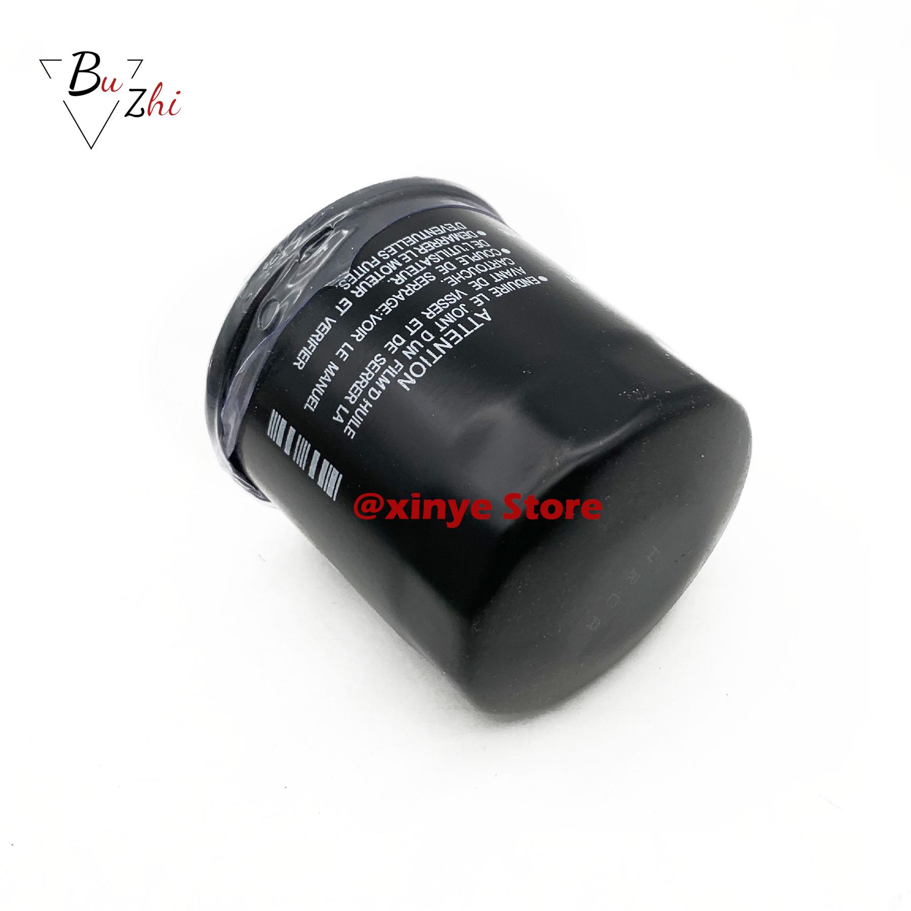 Oil Filter 16097-0002-0008 1061-1072 for Kawasaki Ninja 1000 650 ZX-6 ZX-6R ZX750 ZX-9R KLE650 Versys 650 1000 EN500 KLF400