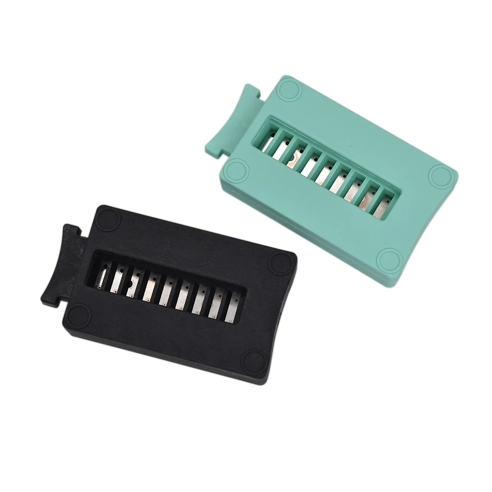 1Pcs Dental Gutta Percha Cutter Measuring Endo Ruler Endodontic Span Measure Scale Plastic High Precise Oral Care Dentist Tool