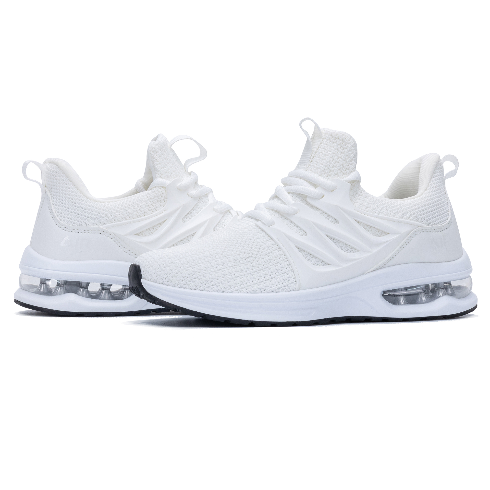 Womens Tennis Running Shoes Gym Sports Casual sneakers Comfortable Breathable Jogging Outdoor Fashion Footwear